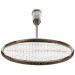 Li-Ning G-Tek 38 II Badminton Racket